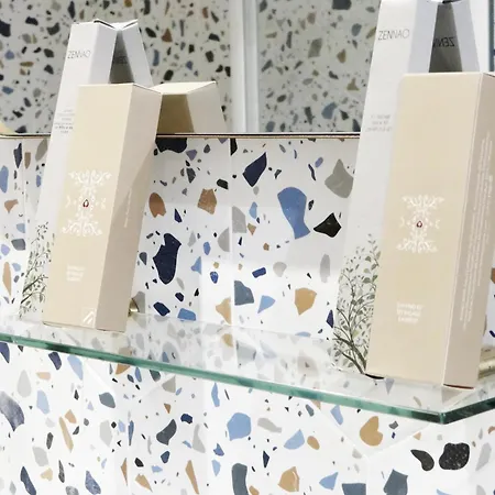 Mon Cocon Ajaccien شقة أجاكسيو