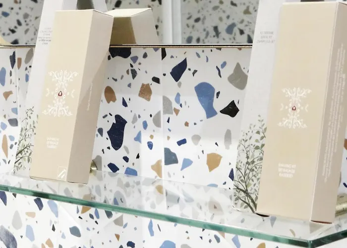 Mon Cocon Ajaccien Appartement Ajaccio (Corsica)